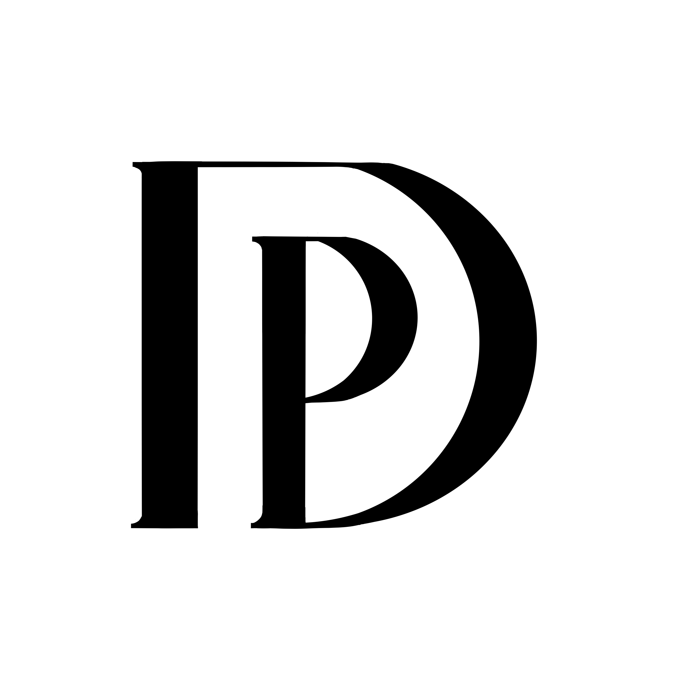 www.dominaparties.com.au
